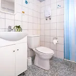 Villa Aleta