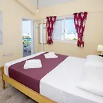 Aleta Villa Protaras