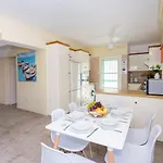 Villa Aleta *