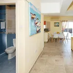 Aleta