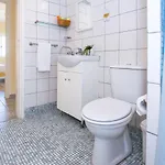 Aleta Villa