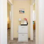 Aleta Villa