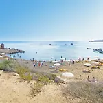 Aleta Villa Protaras