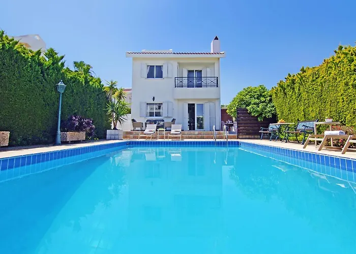 Aleta プロタラス