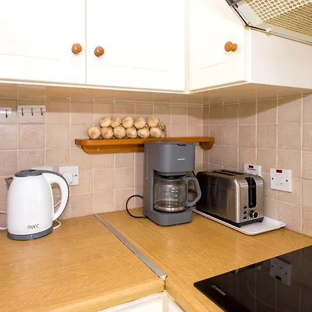 Aleta Villa Protaras